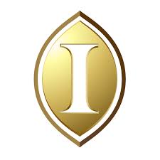 Intercontinental Hotel Group