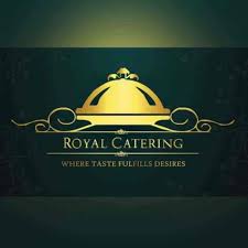 Royal Catering Emirates