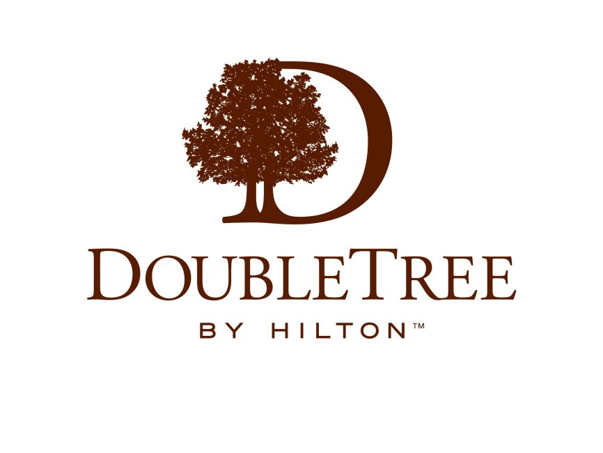 DoubleTree Hilton Ras Al Khaimah