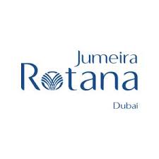 Jumeirah Rotana